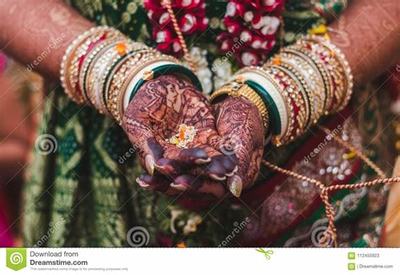 孝感工廠網(wǎng)站優(yōu)化與深圳企業(yè)網(wǎng)站建設(shè) 雙城聯(lián)動(dòng)，賦能企業(yè)數(shù)字化轉(zhuǎn)型