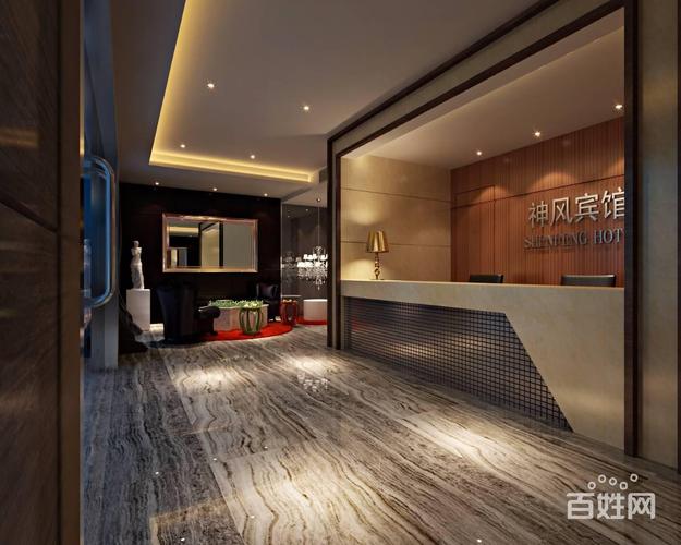 深圳公明企業(yè)網(wǎng)站建設(shè)指南 從需求分析到優(yōu)質(zhì)工廠推薦