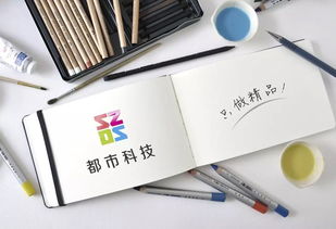 企業(yè)在進(jìn)行深圳網(wǎng)站建設(shè)時(shí)容易進(jìn)入的幾大誤區(qū)