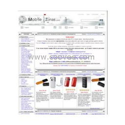 深圳企業(yè)網(wǎng)站建設(shè)指南 如何選擇專業(yè)的建站公司