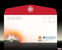 深圳印刷與包裝服務(wù)全景導(dǎo)覽——從紙品印刷到品牌包裝的全鏈路解決方案