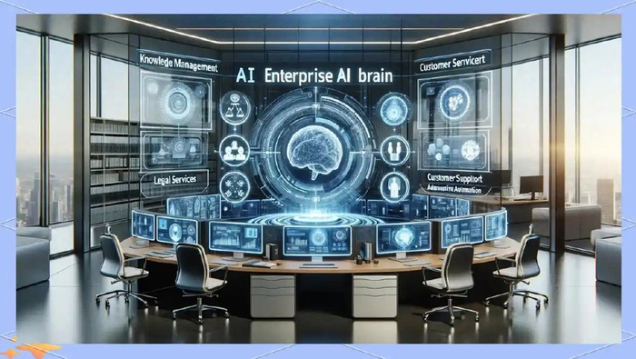 端側(cè)原生AI技術(shù)研發(fā)商本智激活獲基金注資，人工智能應用軟件開發(fā)迎新機遇